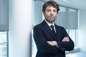 Benjamin Duhamel Remplace Sonia Devillers sur France Inter: Nouveau Défi! - Imagen principal del artículo