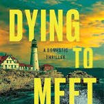 Mystery Book Club