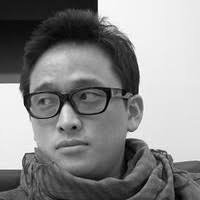 200+ "Kyung-jae" profiles