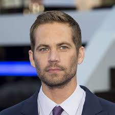 Fast and Furious : Paul Walker est mort dans un accident de voiture