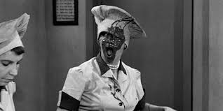 Check spelling or type a new query. Cuisine Or Chaos Ignitum Today