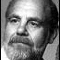 Dave F. Sands (1947-2005)