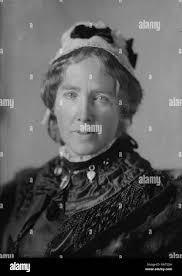 Gladstone catherine Black and White Stock Photos & Images