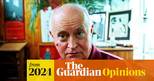 Edward Bond: a phenomenal talent who upturned theatre with his explosive  plays