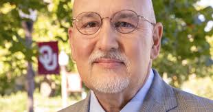 OU announces interim director of polytechnic institute, pending Board of  Regents' approval