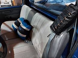 Image result for Navy Blue 1984 Dodge Truck