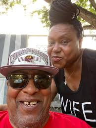 Nathaniel McQueen EL (@thehillsofdc) • Instagram photos and videos