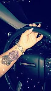 Check spelling or type a new query. Las Mejores 20 Ideas De Tatuajes Dedicados A Mama Tatuajes Tatuajes Dedicados A Mama Tatuajes De Rosas