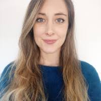 200+ "Esther R." profiles