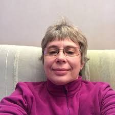 Anne COURTOIS (Renault Trucks