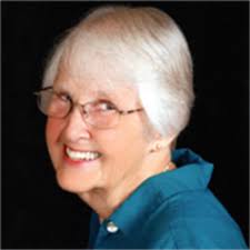 Katherine Lee Obituary March 17, 2017