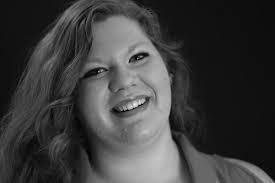 Heather Becker's Instagram, Twitter & Facebook