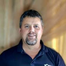 🌟 Exciting Announcement!