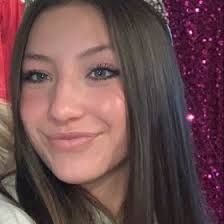 Hailey Lauer (haileylauer01)