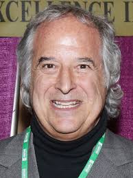 Famous Theatrical Producers