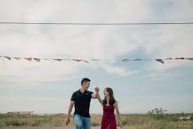 自主婚紗 prewedding 台北 沙崙 goodgood好拍市集 婚紗拍攝 台灣旅拍 sosi婚紗 couple photos scenes photo