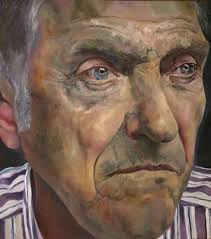 Vol. 21, No. 9 September 2017