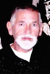 John Owensby Obituary