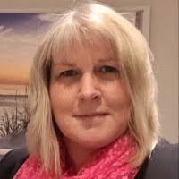 20+ "Cassandra Petri" profiles