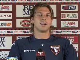 Huge collection, amazing choice, 100+ million high quality, affordable rf and rm images. Paolo Zanetti Presenta Toro Lecce Youtube