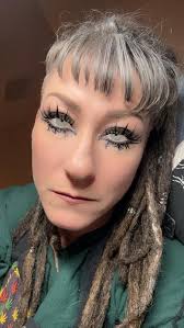 Maranda Lussky Obituary