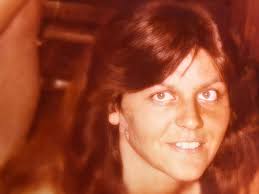 Fundraiser by John Granillo : Susan Granillo funeral services