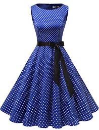 Revival e rasta come moda anni '70. 30 Miglior Vestiti Anni 70 Donna Per Te Nel 2021 Pbgossiptv Com