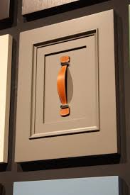 Bejewel Ihr Zuhause Mit Schonen Dekorativen Hardware Zuhause Dekoration Dekor