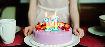 Plan an amazing race party. 8 Birthday Party Ideas For Tweens In South Florida Mommy Nearest