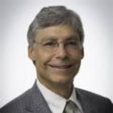 Kerry Donnelly's Instagram, Twitter & Facebook