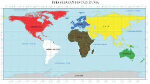 We did not find results for: Rangkuman Ips Kelas 9 Semester 1 Interaksi Antarnegara Asia Dan Negara Lainnya Didno76 Com