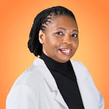 Behavioral Health Services