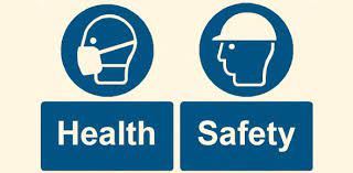 Nov 09, 2021 · state occupational injuries, illnesses, and fatalities overview of state data available. A Health And Safety Trivia Test Proprofs Quiz