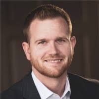 Jodie Wade Email & Phone Number