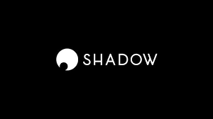 The siege within (2020) season 1 complete. How Shadow Cloud Gaming Lets You Play Games On Rigs You Don T Have