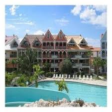 Eat tunnels through wood structures in the walls, floors and ceilings of a home. 43 Bahama Bliss Travel Ideas Bahamas Family Vacay Vacation