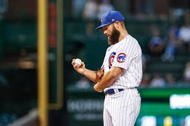 Browse 5,500 jake arrieta stock photos and images available, or start a new search to explore more stock. T6w9cr95ljeinm