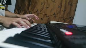 Download lagu kotak hati hujan lirik mp3 dapat kamu download secara gratis di lagu. Kotak Hati Hujan Piano Cover Chords Chordify