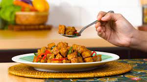 Resep Tumis Tempe Kecap Mahi Resep Resep Tumis Tumis Resep