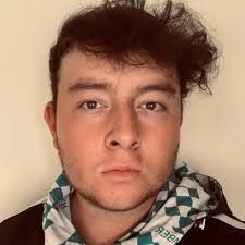 Liga Deportiva Parroquial San Antonio de Pichincha