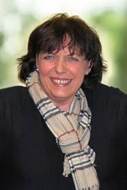 GEMEINSAM FÜR DEN KREIS BIRKENFELD