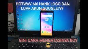 Der flashplayer war halt so schlecht dass alle aufatmen dass das problem endlich ultimativ gelöst ist. Cara Flashing Hotwav M6 Bootlop Hang Logo Fix Lcd Blank Lupa Pola Dan Lock Akun Google Dengan Mudah Youtube
