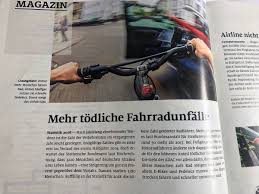 Binaermayer Binaermayer Twitter