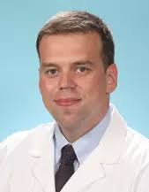 Washington University Orthopedics Knee Center