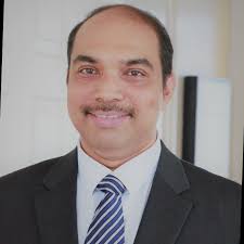 Florent Kohlenbach Email & Phone Number