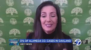 ABC7 News 6:00PM : KGO : January 27, 2021 6:00pm-7:00pm PST : Free Borrow &  Streaming : Internet Archive