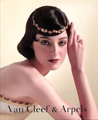 The Cary Collection- Rare Books