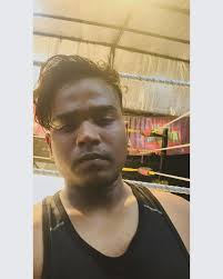 Prabhakar goutam (@the_1_one_official) · Instagram 照片和视频