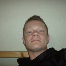 Dustin Bilderback's Instagram, Twitter & Facebook