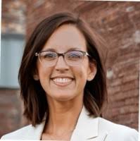 Nathan Ehrlich Email & Phone Number